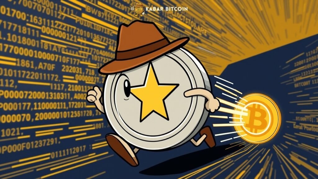 Zcash Kejar Kapasitas 50.000 TPS Visa Lewat Node Zakura - Tapi Fokus Aslinya Meredam Efek Bug Kritis 4 Tahun