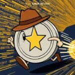 Zcash Kejar Kapasitas 50.000 TPS Visa Lewat Node Zakura - Tapi Fokus Aslinya Meredam Efek Bug Kritis 4 Tahun