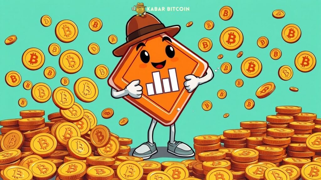 Harga BEAT Naik 32% Menjelang 1 Agustus - Tapi 21 Juta Token Senilai $67 Juta Segera Masuk ke Pasar