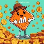 Harga BEAT Naik 32% Menjelang 1 Agustus - Tapi 21 Juta Token Senilai $67 Juta Segera Masuk ke Pasar