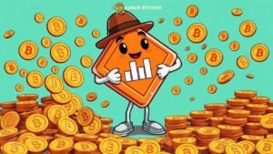 Harga BEAT Naik 32% Menjelang 1 Agustus - Tapi 21 Juta Token Senilai $67 Juta Segera Masuk ke Pasar