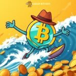 Volume Perpetual RWA Tembus $61,7 Miliar - Saham Tertoken Kini Nyaris Tumbangkan Bitcoin
