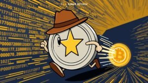 Zcash Kejar Kapasitas 50.000 TPS Visa Lewat Node Zakura - Tapi Fokus Aslinya Meredam Efek Bug Kritis 4 Tahun