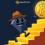Tom Lee Sebut Rasio Ini 'Sinyal Kebangkitan Kripto' - Tapi Satu Plafon Masih Menghadang Ethereum