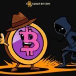 'Orang Lama' Solana Kena Kuras Rp230 Miliar dalam Satu Serangan - Pencuri Langsung 'Pindahkan' Jejaknya ke Ethereum