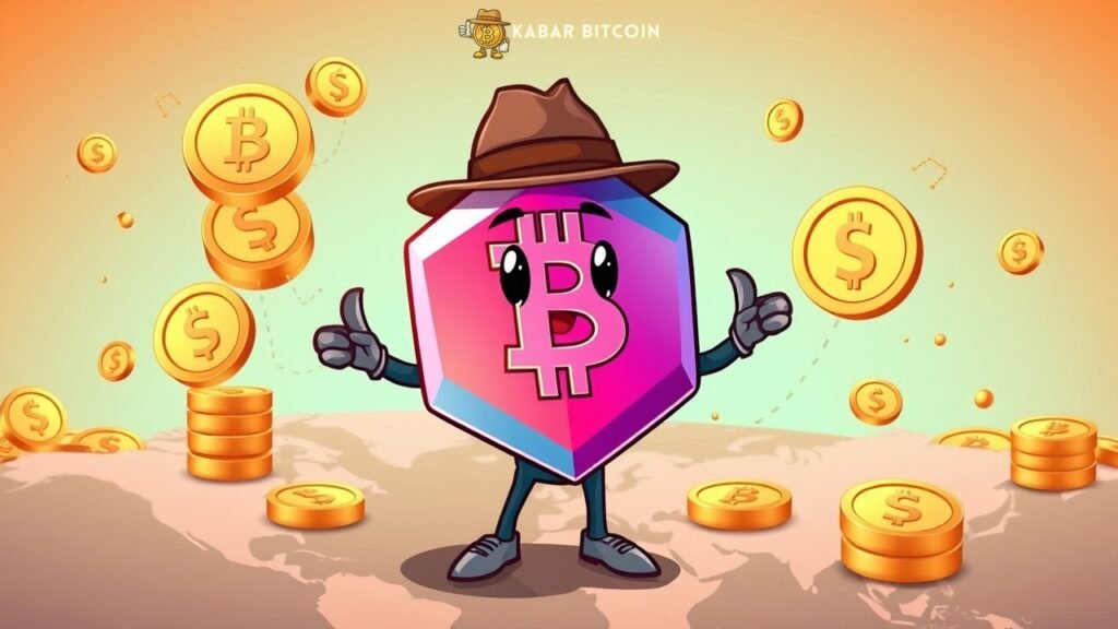 Ramp Buka Transfer Stablecoin Solana ke 140 Negara - Jam Kerja Perbankan Tak Lagi Berlaku