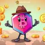 Ramp Buka Transfer Stablecoin Solana ke 140 Negara - Jam Kerja Perbankan Tak Lagi Berlaku