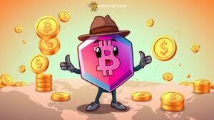 Ramp Buka Transfer Stablecoin Solana ke 140 Negara - Jam Kerja Perbankan Tak Lagi Berlaku