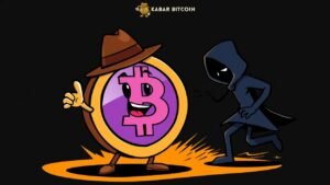'Orang Lama' Solana Kena Kuras Rp230 Miliar dalam Satu Serangan - Pencuri Langsung 'Pindahkan' Jejaknya ke Ethereum