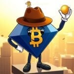 LMAX Incar IPO Nasdaq $5 Miliar - Valuasi Naik 5 Kali Lipat Usai Perkuat Lini Kripto Institusi