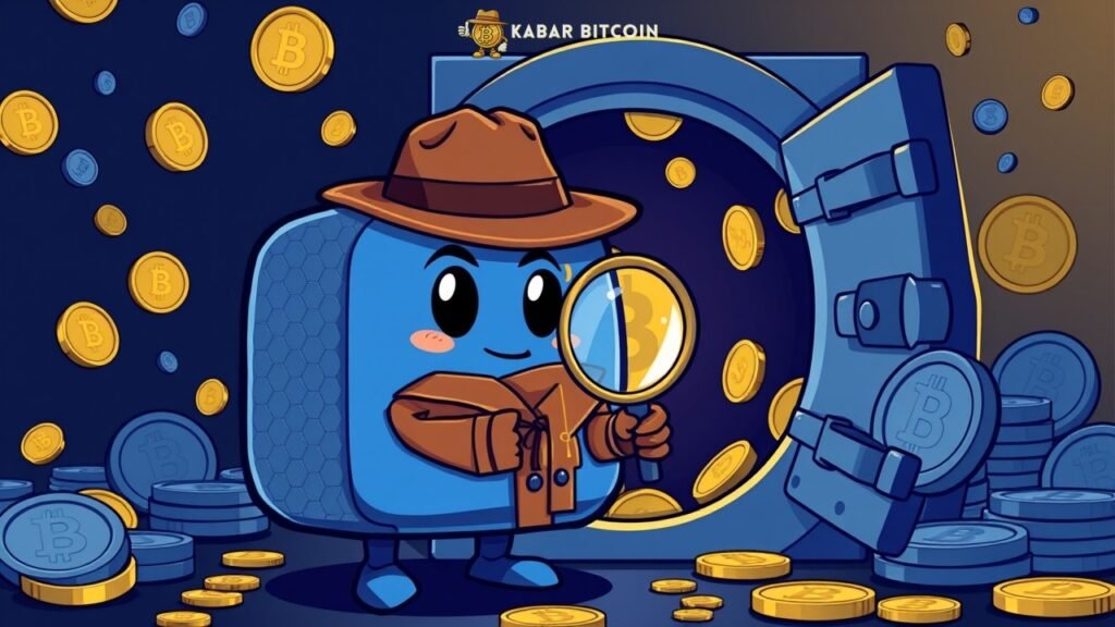Bank Sentral Korea Selatan Selesaikan Pilot CBDC Pertama - Tapi Keamanannya Malah Dinilai Sendiri Oleh Bank Peserta