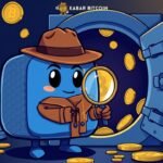 Bank Sentral Korea Selatan Selesaikan Pilot CBDC Pertama - Tapi Keamanannya Malah Dinilai Sendiri Oleh Bank Peserta