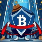 Standard Chartered dan Animoca Bawa Dolar Hong Kong ke Ethereum - Uji Coba Transfer Tuntas
