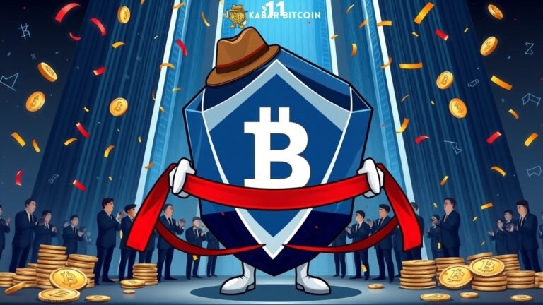 Standard Chartered dan Animoca Bawa Dolar Hong Kong ke Ethereum - Uji Coba Transfer Tuntas