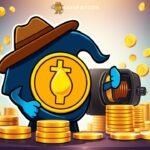 Ripple Buka Jalur Cetak Langsung RLUSD - Kurang dari Setahun Tembus $1,6 Miliar
