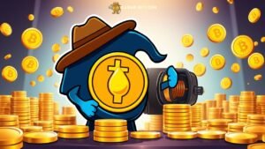 Ripple Buka Jalur Cetak Langsung RLUSD - Kurang dari Setahun Tembus $1,6 Miliar