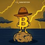 AS Gempur Iran Ronde Ketiga dan Selat Hormuz Ditutup - Tapi Harga Bitcoin Nyaris Tak Bergeming, Ini Alasannya