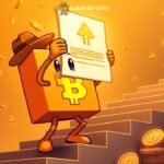 BlackRock Kuasai Mayoritas $233 Juta Arus Masuk Harian ETF Bitcoin - Kenapa Pasar Masih Gagal Rally?