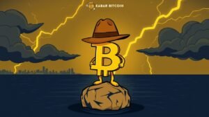 AS Gempur Iran Ronde Ketiga dan Selat Hormuz Ditutup - Tapi Harga Bitcoin Nyaris Tak Bergeming, Ini Alasannya
