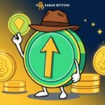 Berachain Rombak Total Sistem Insentif, BGT Pensiun Digantikan WBERA