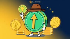Berachain Rombak Total Sistem Insentif, BGT Pensiun Digantikan WBERA