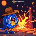 Hacker Kuras 515 Juta Token NIGHT Lewat Jembatan Wanchain - Harga Kripto Privasi Cardano Anjlok 32%
