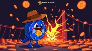 Hacker Kuras 515 Juta Token NIGHT Lewat Jembatan Wanchain - Harga Kripto Privasi Cardano Anjlok 32%