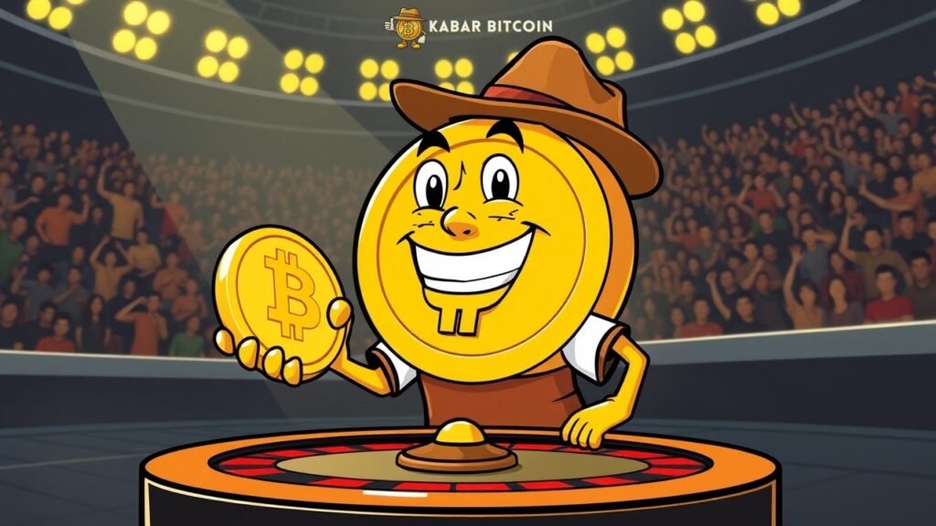 Drake Taruh $1,5 Juta USDT untuk Argentina di Final Piala Dunia 2026 - Padahal Kutukannya Kerap Bikin Jagoan Kalah