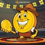 Drake Taruh $1,5 Juta USDT untuk Argentina di Final Piala Dunia 2026 - Padahal Kutukannya Kerap Bikin Jagoan Kalah