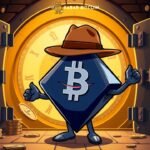 Bank Kustodian Terbesar Dunia Hapus Jam Libur Obligasi AS - Stablecoin Ripple dan OpenEden Jadi Pionir