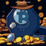 Curi Kripto $19 Juta Demi Jet Pribadi - Investigator Ini Bongkar Identitas Pelaku Lewat Video Call