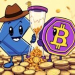 Sui dan Arbitrum Lepas Jutaan Token Agustus Ini - Ujian Baru di Tengah Harga Bitcoin yang Ragu
