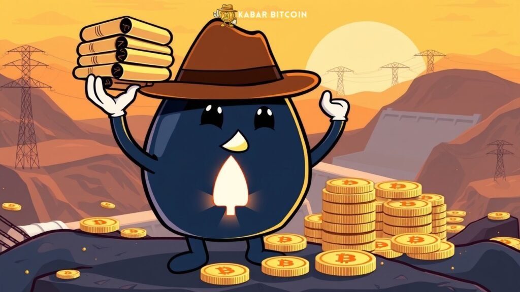 XRP Ledger Tarik $2,6 Miliar RWA dalam Enam Bulan - Tapi Ada Satu Kejanggalan di Balik Angka Ini