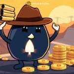 XRP Ledger Tarik $2,6 Miliar RWA dalam Enam Bulan - Tapi Ada Satu Kejanggalan di Balik Angka Ini
