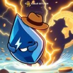 Whale Institusional Tarik $32,8 Juta HYPE dari FalconX - Bukan untuk Dijual, Melainkan Beli Izin Bikin Pasar Perpetual