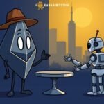 Vitalik Buterin Tantang Elon Musk 'Rombak Total' X - Bukan buat Kripto, tapi buat Menjinakkan AI