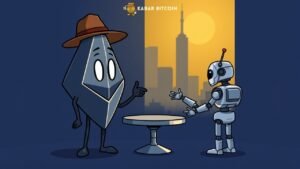 Vitalik Buterin Tantang Elon Musk 'Rombak Total' X - Bukan buat Kripto, tapi buat Menjinakkan AI