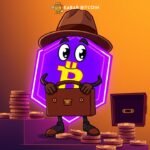 Saham Robinhood Meroket ke Atas $113 - Tapi CEO dan Petinggi Malah Buru-Buru Jual, Ada Apa?