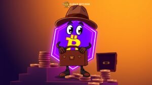 Saham Robinhood Meroket ke Atas $113 - Tapi CEO dan Petinggi Malah Buru-Buru Jual, Ada Apa?