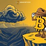 Bitcoin Cetak Juli Terbaik Sejak 2022 - Tapi Justru Rekor Itu yang Bikin Trader Deg-Degan Jelang Agustus