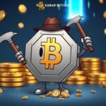 Core Scientific Putus Kontrak Mining Block - Tapi Kantongi Kesepakatan AI $14 Miliar dari AMD