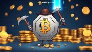 Core Scientific Putus Kontrak Mining Block - Tapi Kantongi Kesepakatan AI $14 Miliar dari AMD
