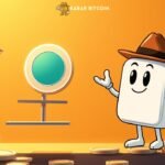 Circle Borong 1.000 Paten Blockchain IBM - Tapi Fokus Inovasinya Bukan Pada Transaksi Kripto