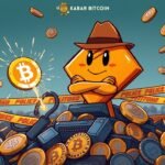 Polisi Malaysia Sita 73 Mesin Bitcoin di Tronoh - Berawal dari Pencurian Listrik di Rumah Kosong