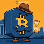 10 Proposal Aturan AS Menggantung Setelah Setahun - Peluang Regulasi Stablecoin Susut Jadi 50%