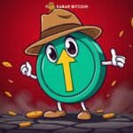 Rp160 Triliun Menguap dari Pasar Stablecoin Sejak Mei - Susut Terbesar Sejak Terra Runtuh, Tapi Analis Bilang Belum Perlu Panik