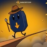 Strategy Pamer Tahan Banting Meski Bitcoin Anjlok 11,4% Enam Tahun Beruntun - Tapi Syaratnya Sembunyikan Risiko Fatal