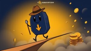 Strategy Pamer Tahan Banting Meski Bitcoin Anjlok 11,4% Enam Tahun Beruntun - Tapi Syaratnya Sembunyikan Risiko Fatal