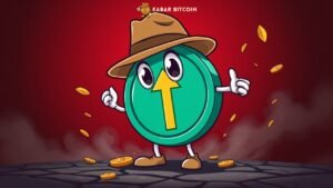 Rp160 Triliun Menguap dari Pasar Stablecoin Sejak Mei - Susut Terbesar Sejak Terra Runtuh, Tapi Analis Bilang Belum Perlu Panik