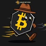 BNB Chain Siapkan Blockchain Baru Super Kencang - Dirancang Khusus untuk 'Robot Trading' Bertenaga AI